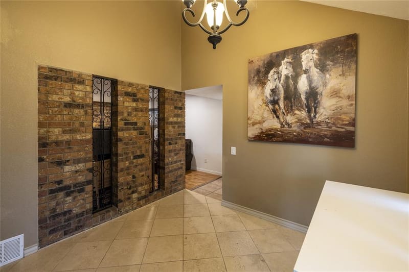 1316 Northpark Drive, Richardson TX 75081 - Photo 9