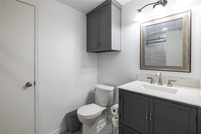 1316 Northpark Drive, Richardson TX 75081 - Photo 24
