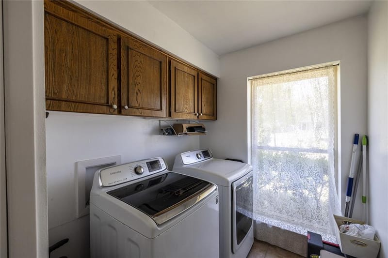 1316 Northpark Drive, Richardson TX 75081 - Photo 30