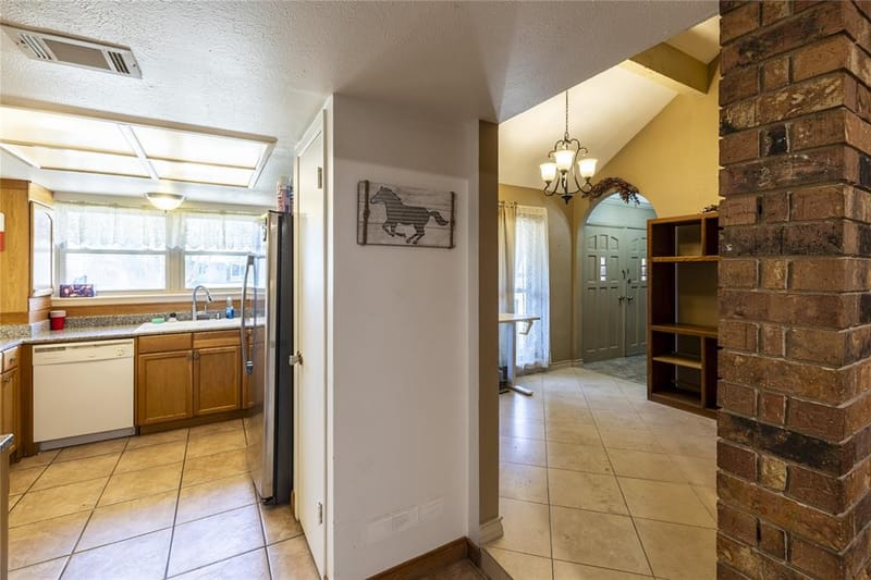1316 Northpark Drive, Richardson TX 75081 - Photo 15