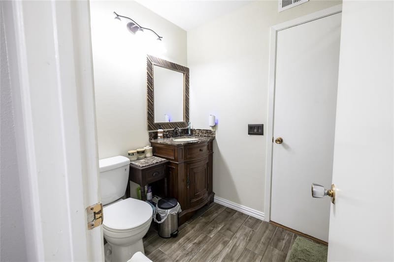 1316 Northpark Drive, Richardson TX 75081 - Photo 19