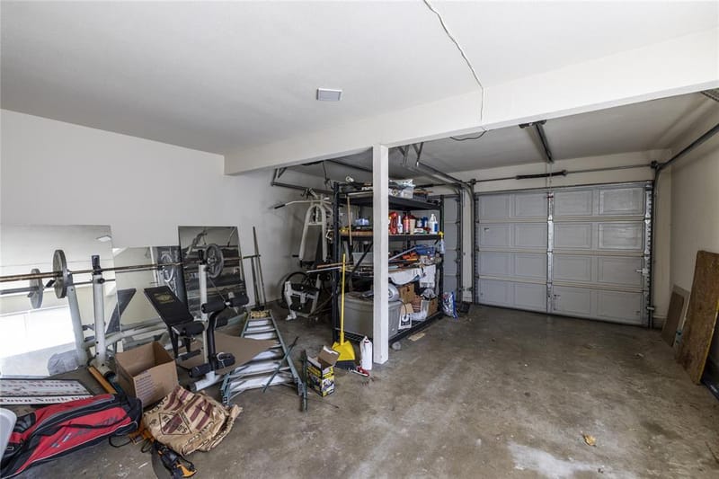 1316 Northpark Drive, Richardson TX 75081 - Photo 31