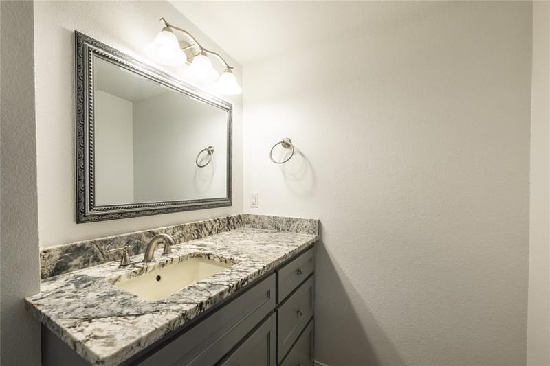 1316 Northpark Drive, Richardson TX 75081 - Photo 29