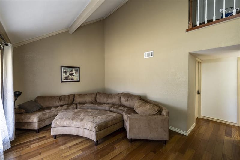 1316 Northpark Drive, Richardson TX 75081 - Photo 8