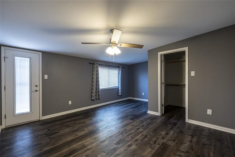 1316 Northpark Drive, Richardson TX 75081 - Photo 25