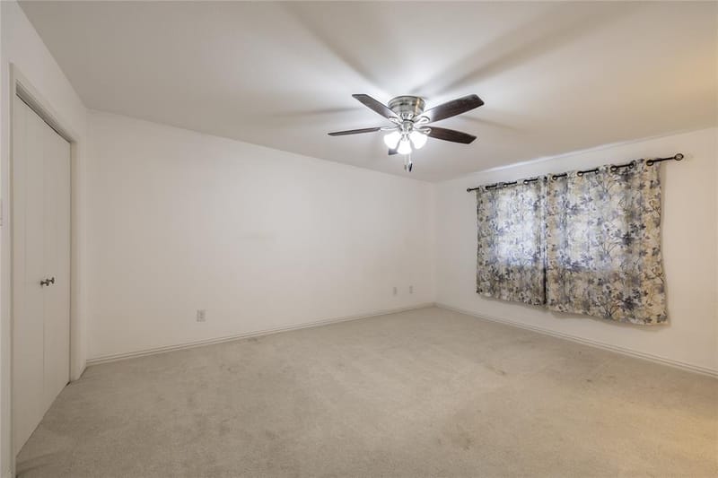 1316 Northpark Drive, Richardson TX 75081 - Photo 21