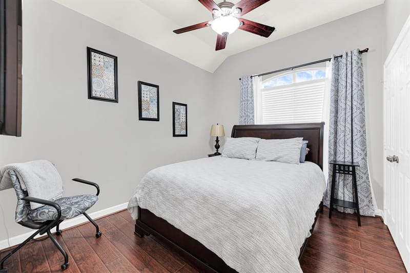 10410 Hunter Run, Frisco TX 75035 - Photo 23