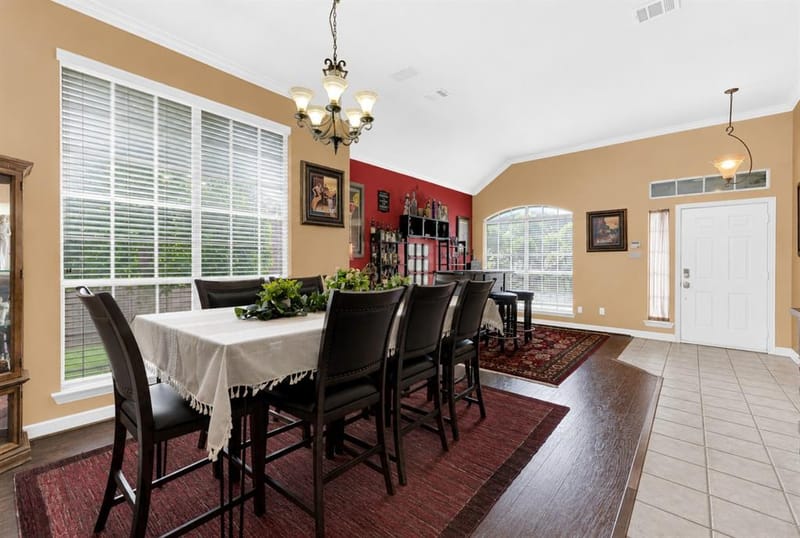 10410 Hunter Run, Frisco TX 75035 - Photo 6