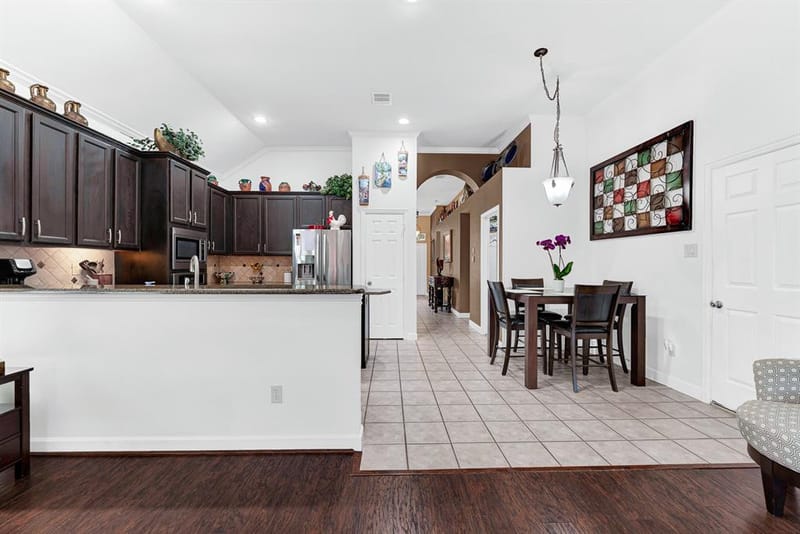 10410 Hunter Run, Frisco TX 75035 - Photo 13