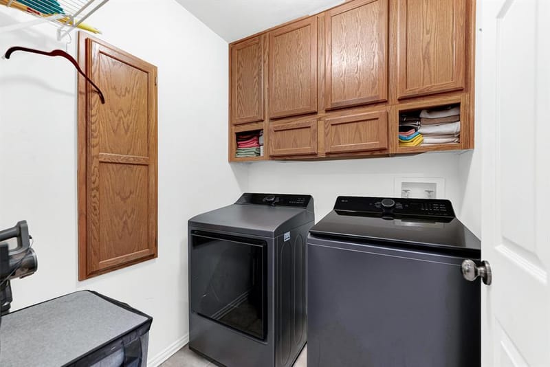 10410 Hunter Run, Frisco TX 75035 - Photo 26