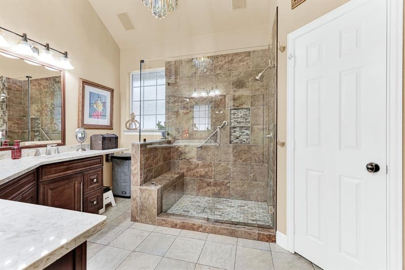10410 Hunter Run, Frisco TX 75035 - Photo 22
