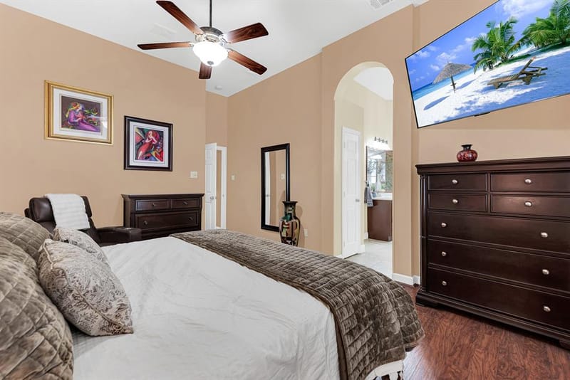 10410 Hunter Run, Frisco TX 75035 - Photo 20