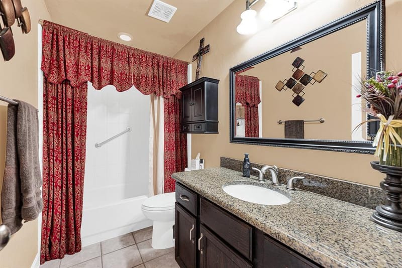 10410 Hunter Run, Frisco TX 75035 - Photo 24