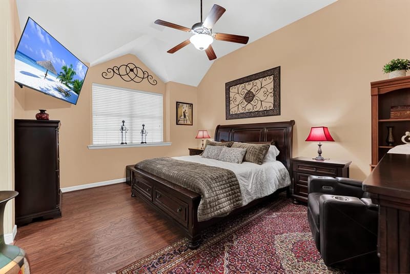 10410 Hunter Run, Frisco TX 75035 - Photo 18