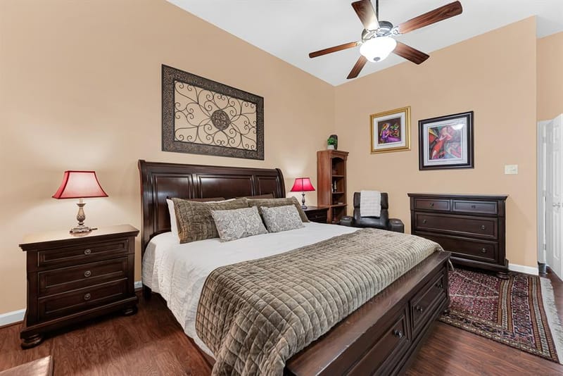 10410 Hunter Run, Frisco TX 75035 - Photo 19