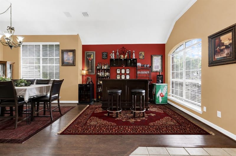 10410 Hunter Run, Frisco TX 75035 - Photo 4
