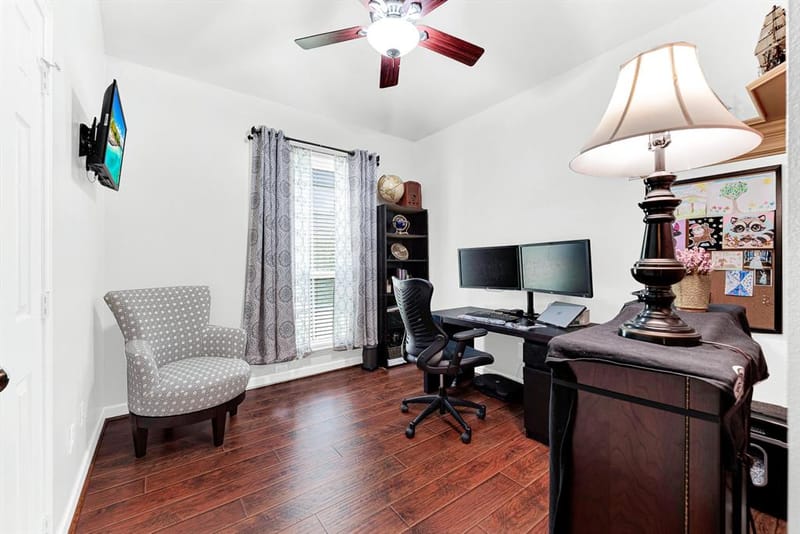 10410 Hunter Run, Frisco TX 75035 - Photo 25
