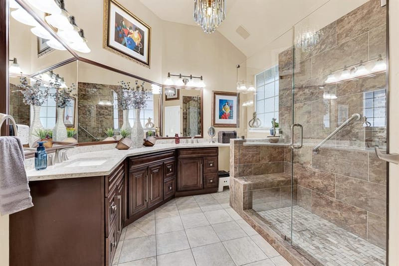 10410 Hunter Run, Frisco TX 75035 - Photo 21
