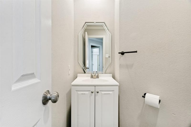 7413 Bear Lake Drive, Fort Worth TX 76137 - Photo 13