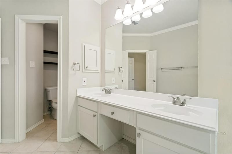 7413 Bear Lake Drive, Fort Worth TX 76137 - Photo 16