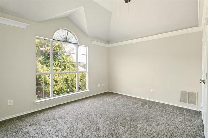 7413 Bear Lake Drive, Fort Worth TX 76137 - Photo 20