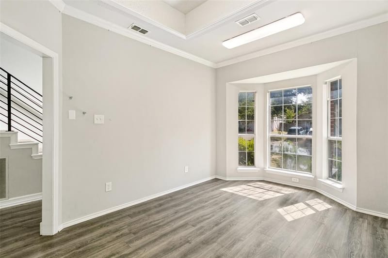 7413 Bear Lake Drive, Fort Worth TX 76137 - Photo 9