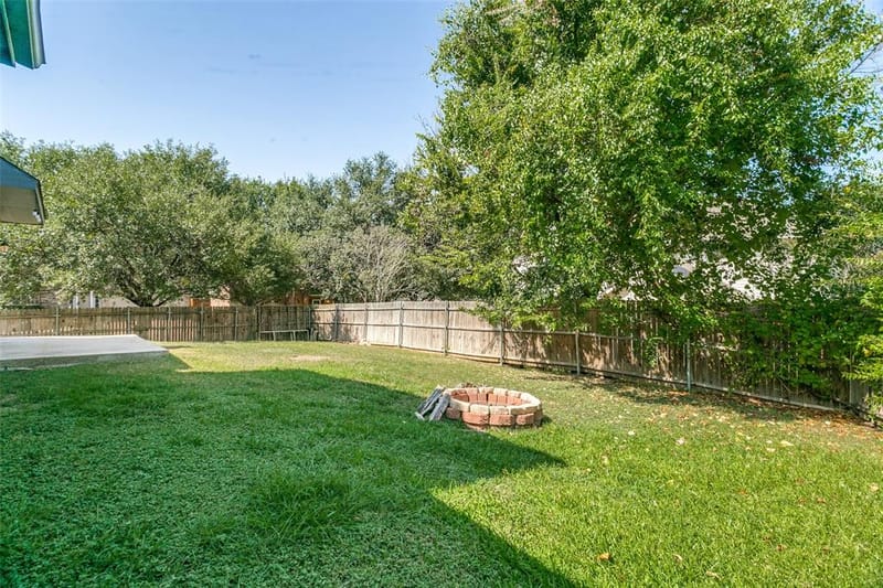 7413 Bear Lake Drive, Fort Worth TX 76137 - Photo 24