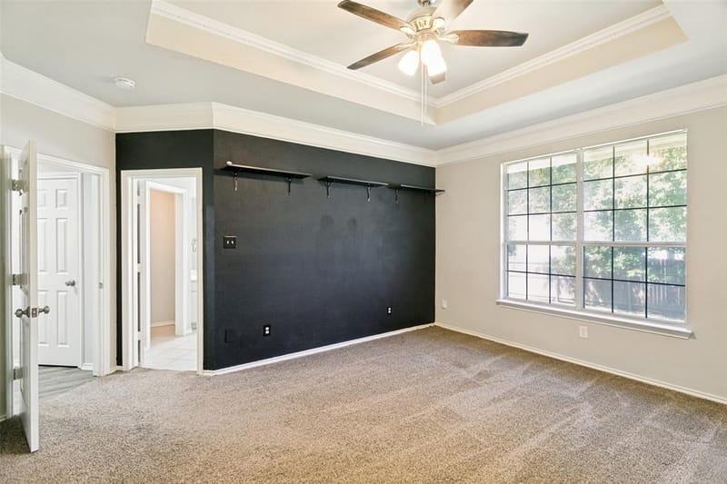 7413 Bear Lake Drive, Fort Worth TX 76137 - Photo 14