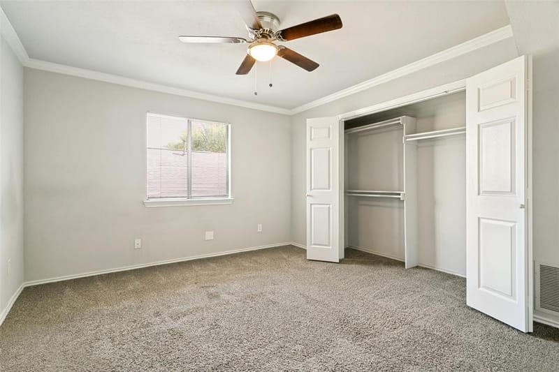 7413 Bear Lake Drive, Fort Worth TX 76137 - Photo 18