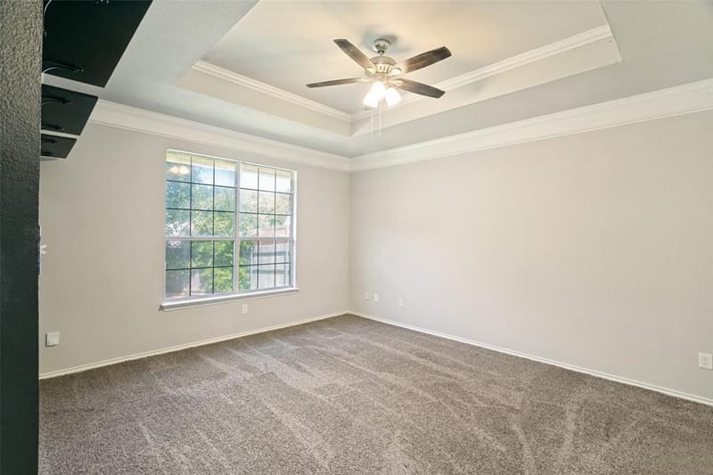 7413 Bear Lake Drive, Fort Worth TX 76137 - Photo 15
