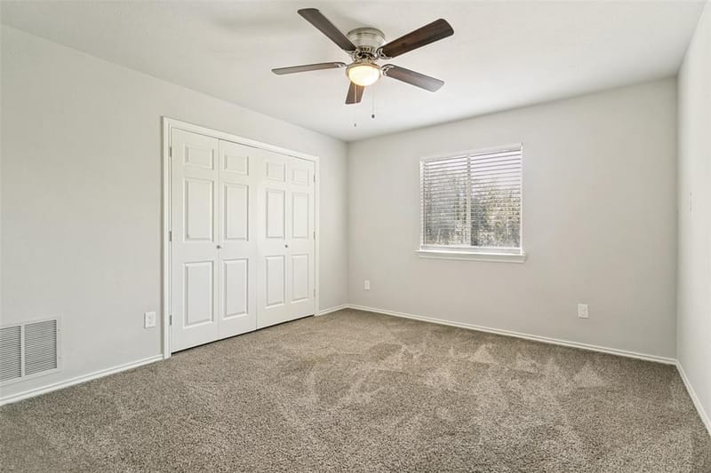 7413 Bear Lake Drive, Fort Worth TX 76137 - Photo 19
