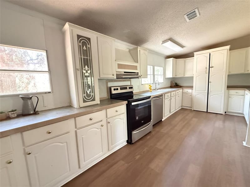 279 Vz County Road 3849, Wills Point TX 75169 - Photo 6