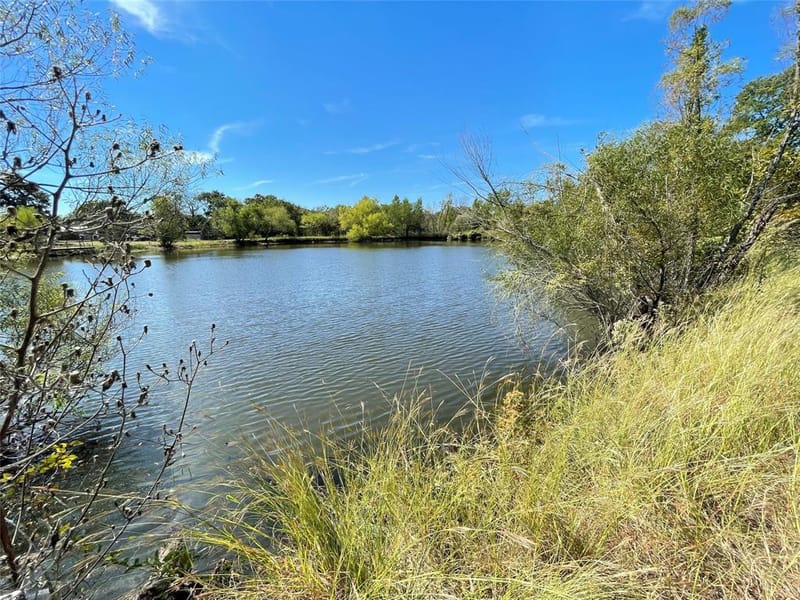279 Vz County Road 3849, Wills Point TX 75169 - Photo 13
