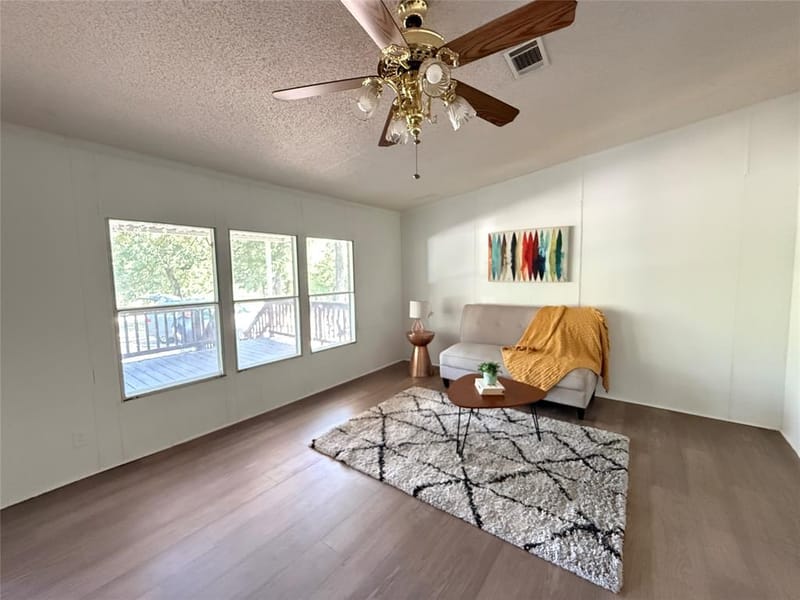 279 Vz County Road 3849, Wills Point TX 75169 - Photo 7