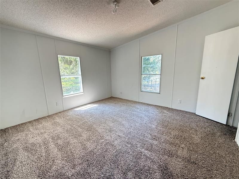 279 Vz County Road 3849, Wills Point TX 75169 - Photo 9