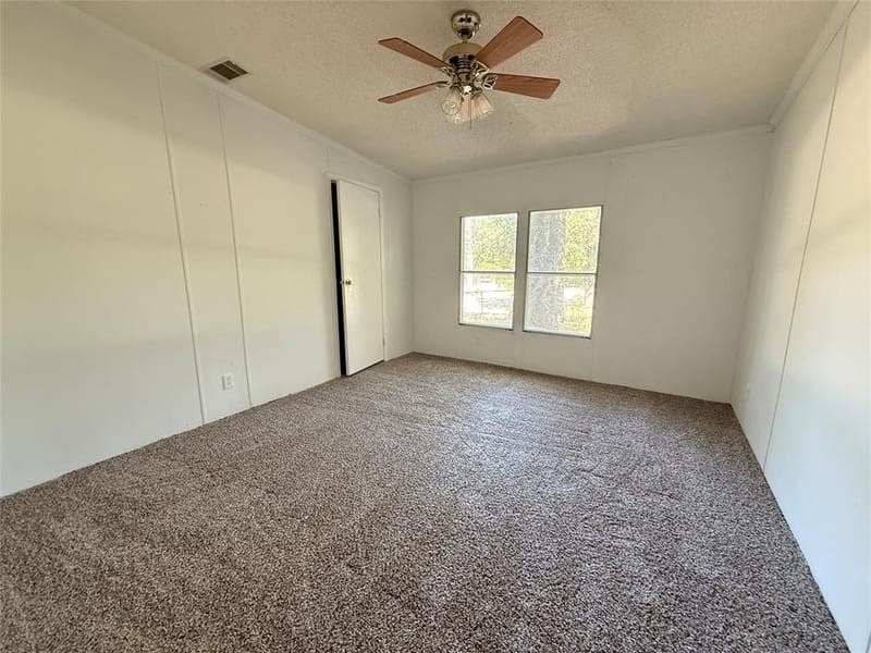 279 Vz County Road 3849, Wills Point TX 75169 - Photo 10
