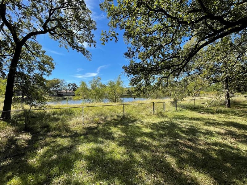 279 Vz County Road 3849, Wills Point TX 75169 - Photo 14