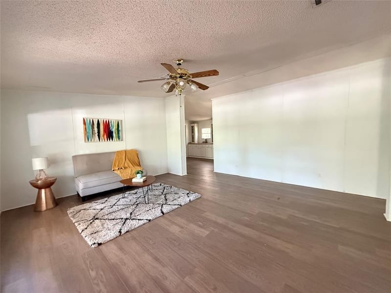 279 Vz County Road 3849, Wills Point TX 75169 - Photo 8