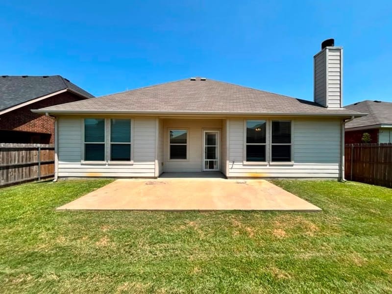 2047 Jack County Drive, Forney TX 75126 - Photo 17