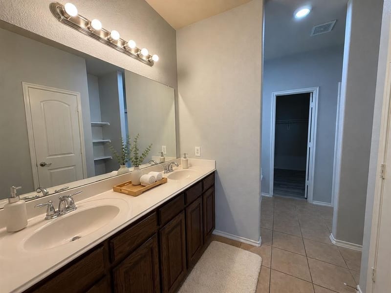2047 Jack County Drive, Forney TX 75126 - Photo 12