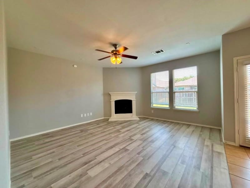 2047 Jack County Drive, Forney TX 75126 - Photo 7