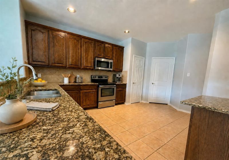 2047 Jack County Drive, Forney TX 75126 - Photo 9