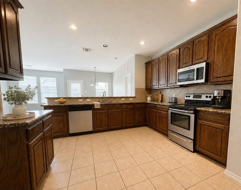 2047 Jack County Drive, Forney TX 75126 - Photo 10