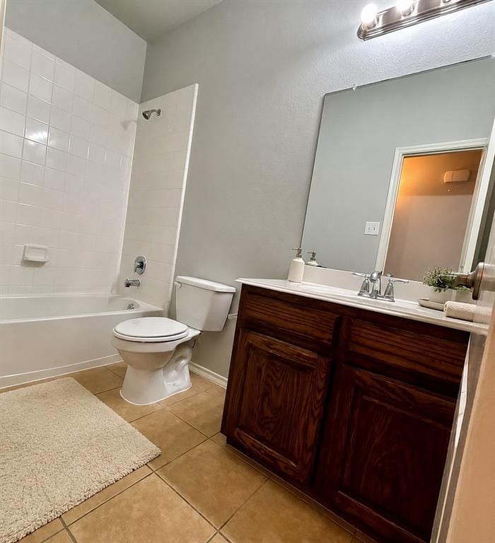2047 Jack County Drive, Forney TX 75126 - Photo 15