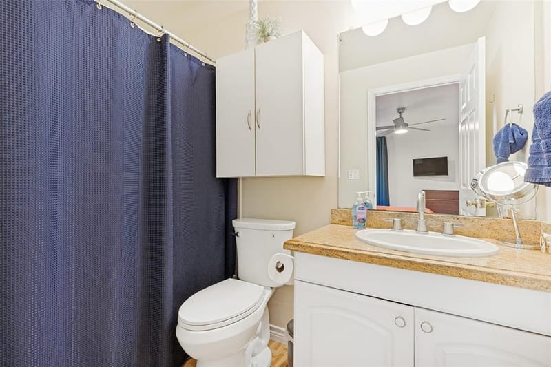 4315 Munger Avenue, Dallas TX 75204 - Photo 6