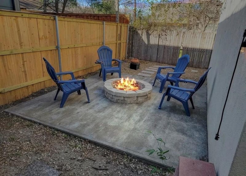 4315 Munger Avenue, Dallas TX 75204 - Photo 13