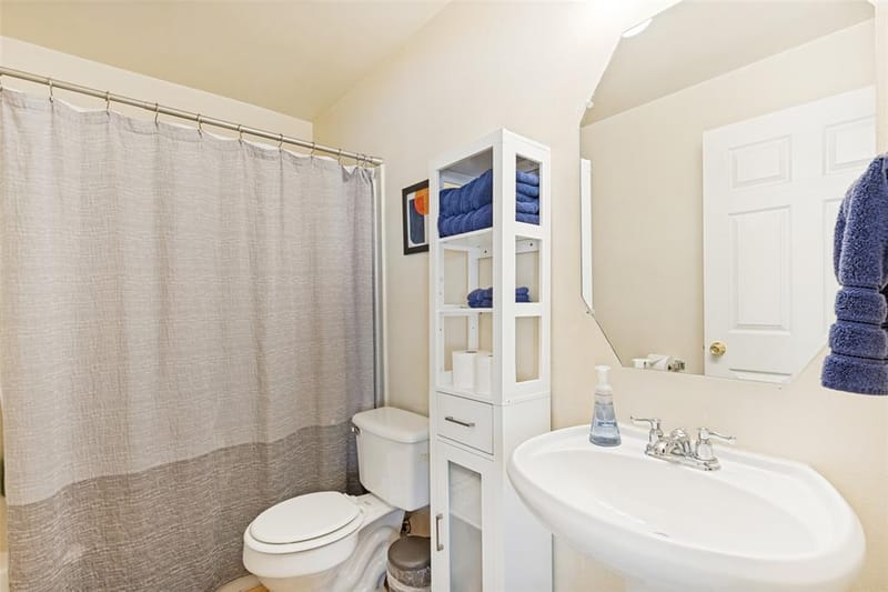 4315 Munger Avenue, Dallas TX 75204 - Photo 7
