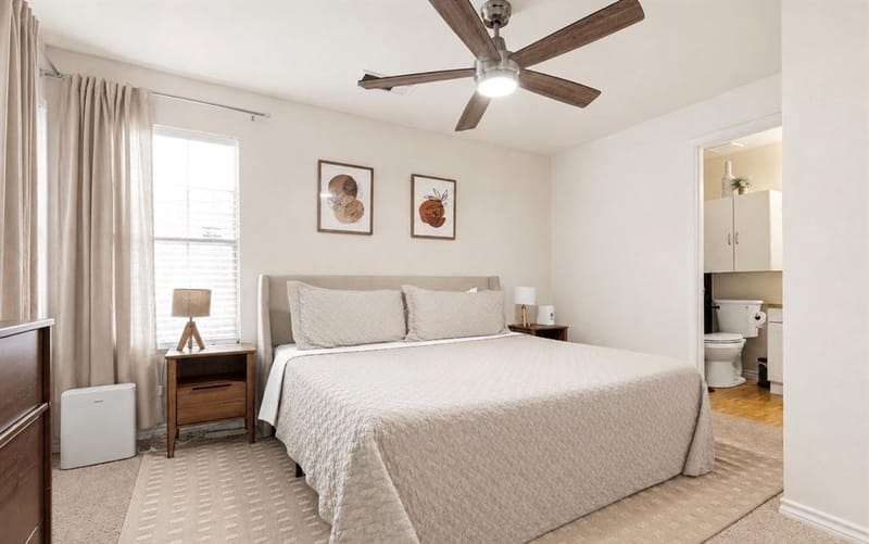 4315 Munger Avenue, Dallas TX 75204 - Photo 10