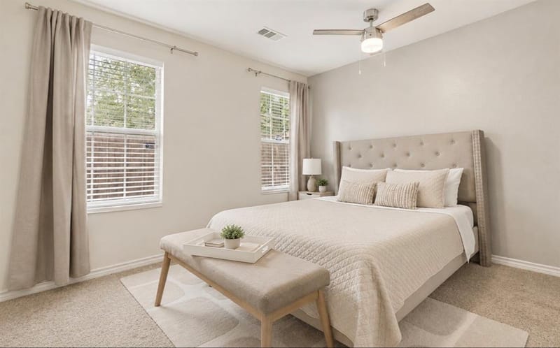 4315 Munger Avenue, Dallas TX 75204 - Photo 11