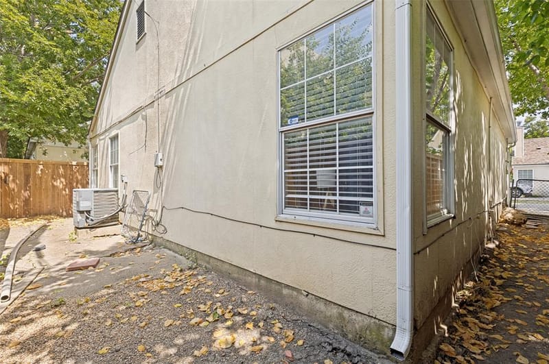 4315 Munger Avenue, Dallas TX 75204 - Photo 8